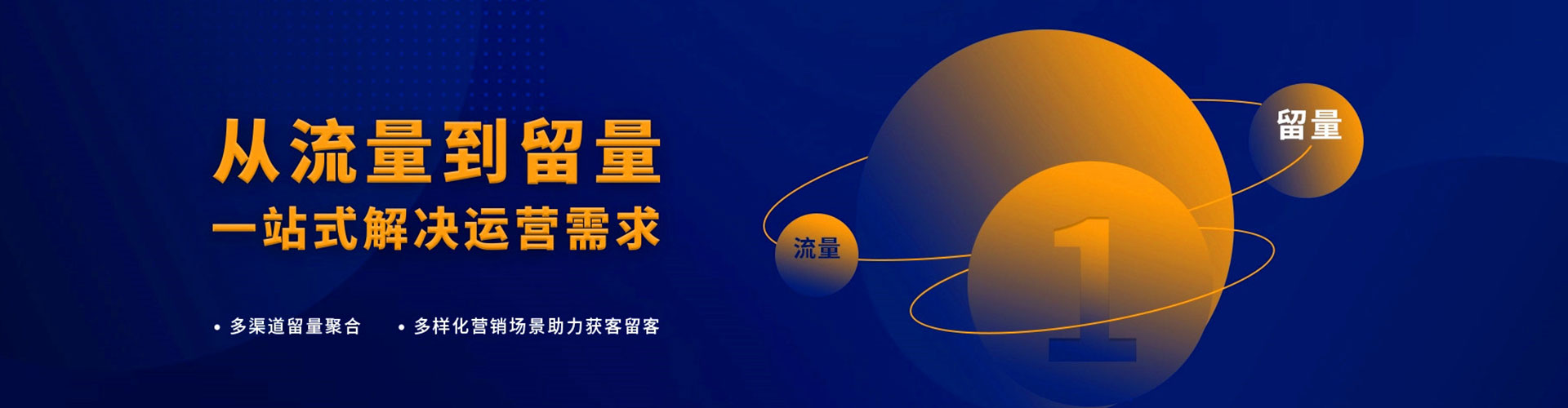 邵东谷歌sem