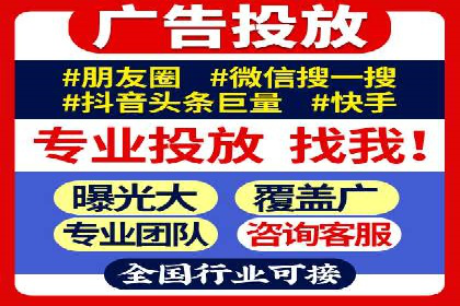 网络推广秘籍：竞价排名成功案例集锦